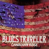 Canadian Rose (edit)