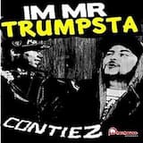 Trumpsta (Djuro Remix)