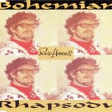 Bohemian Rhapsody (instrumental)