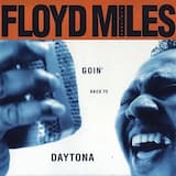 Goin' Back to Daytona