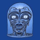 Beginnings and Returns