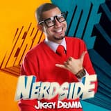 Intro Nerdside