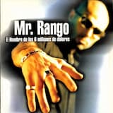 El hombre de los 6 millones de dolores