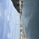 STANOTTE SI FA'festa