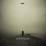 To the Gallows (Our Green Mile)