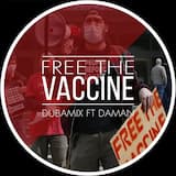 Free the Vaccine