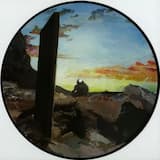 Intelligence in Evolution