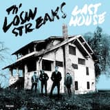 Last House On the Block