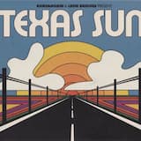 Texas Sun