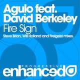 Fire Sign (Freigeist remix)