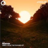 Vibes From the Rhymes