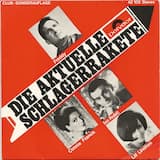 Hundert Mann und ein Befehl