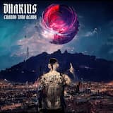 El Pasado Está Olvidado