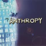 Yggdrasil (ouverture)