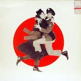 Bilder aus der Wirklichkeit