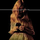 We're Not Going Back