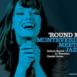 Bizzarrie poetiche poste in musica, book 3, op. 4: Pianto di Erinna