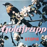 Utopia (original mix)