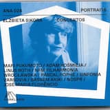 Koncert Oliwski Na Organy I Orkiestrę (2007, Rev. 2020): I / II / III