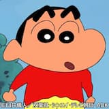 キミに100パーセント (アニメヴァージョン)