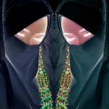 ╬ Desolate Soul ╬