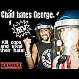 The Hopeless Ripoff Song