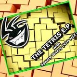 Tetris Jumpstyle Remix