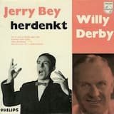 Als ik naar je blinde ogen kijk