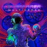 Moon's Haunted (Vector Seven Remix)