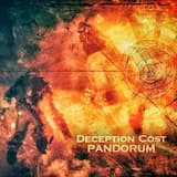 Crystal Oscillator (Deception Cost remix)