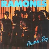 Somebody Put Something in My Drink