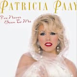 (I’ve Had) The Time of My Life