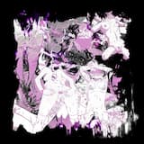 Starving Slvt Overture