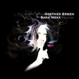 Sie wusste mehr (Duett version)