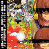 天罰!ロリエルフ (Bangface MOMO-I Live Edit)