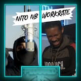 Nito NB × Workrate × Fumez the Engineer – Plugged In