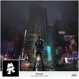 The Place I Once Knew