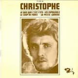 Je sais que c'est l'été