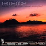 Remember (Enzo Mori & Stefan Clark remix)