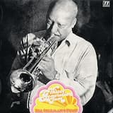 I'm in the Mood for Love