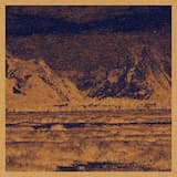 In the Name of Drained River