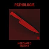 Pathologie
