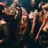 Sobą tak (instrumental)