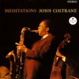 The Father and the Son and the Holy Ghost