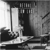 I Wanted the Whole World or Nothing