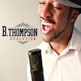 Q & A (Wadz's Remix)