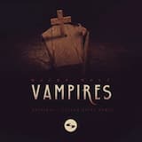 Vampires (VIP mix)