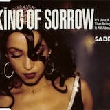 King of Sorrow (Guru remix)