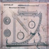 Mécanique des limbes III