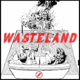 WASTELAND